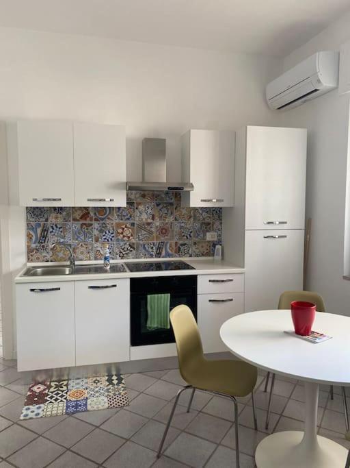 Maison Imperatore Сорренто Экстерьер фото
